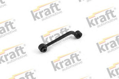 KRAFT AUTOMOTIVE 4301497 -  Тяга / стойка, стабилизатор